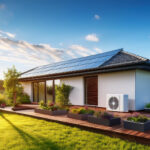 The Official Launch of Heat Pump Week 2024
