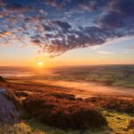 Welcoming the Heat Pump Association as a Strategic Partner for Heat Pump Week 2024