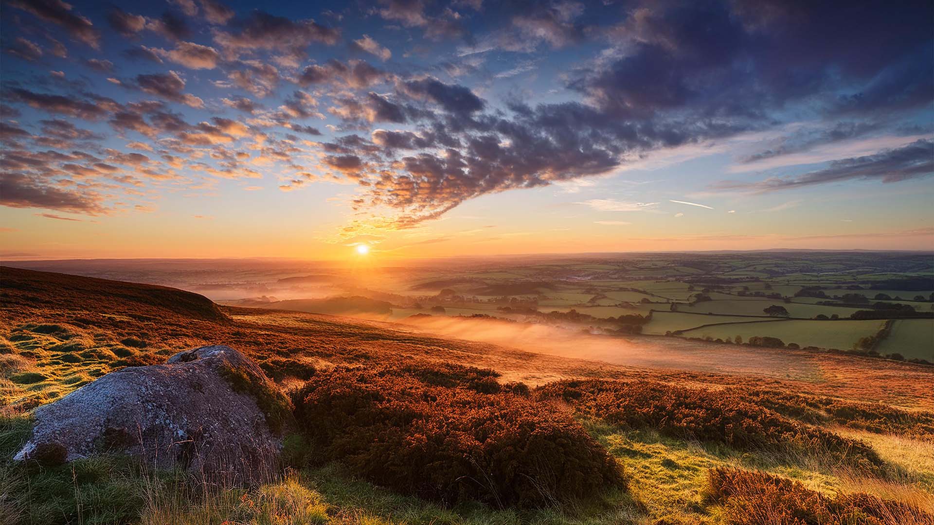 Welcoming the Heat Pump Association as a Strategic Partner for Heat Pump Week 2024